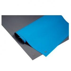 Cushion Ease ESD Conductive Floor Mat