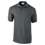 Charcoal-Grey-ESD-Polo-Shirt.jpg