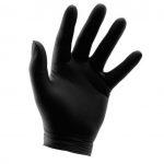 Disposable-ESD-Gloves.jpg