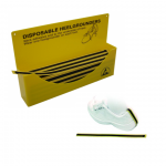 Disposable-Lightweight-Heel-Straps.png