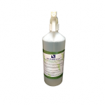 ESD-Anti-Static-Spray-For-Plastics-Non-Pourus-Surfaces.png