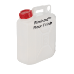 ESD-Floor-Finish-1.png