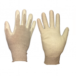 ESD-Gloves-Coated-Palms-With-Elastic-Wrist.png