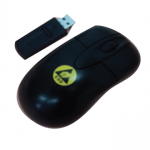 ESD-Mouse.png