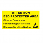 ESD-Protected-Area-Signs.png