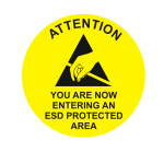 Entering-ESD-Protected-Area-–-Round-Sign.png
