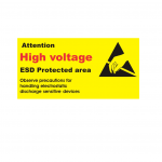 High-Voltage-Area-–-Rigid-Sign
