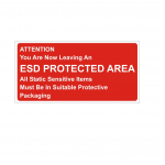 Leaving-ESD-Protected-Area-Signs.png