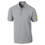 Light-Grey-ESD-Polo-Shirt.jpg