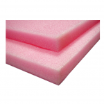 Pink-Anti-Static-Foam.png