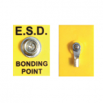 Plastic-Earthing-Point-With-1-X-10mm-Stud-1.png