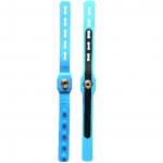 Silicon-Comfort-ESD-Wrist-Band-1.png