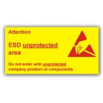 Unprotected-Area-Sign.jpg