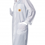 WhiteESDlab-coat.png