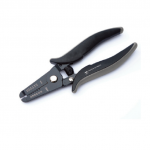 Wire-Stripping-Pliers-0.2-0.8mm-O.png