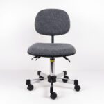 ELCH5 – Ergonomic ESD Chair