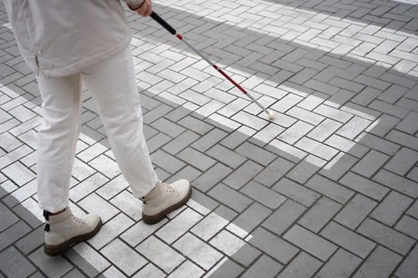 Benefits of Anti-static Flooring