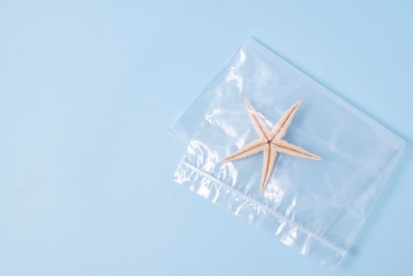 Benefits of Investing in Quality Packaging