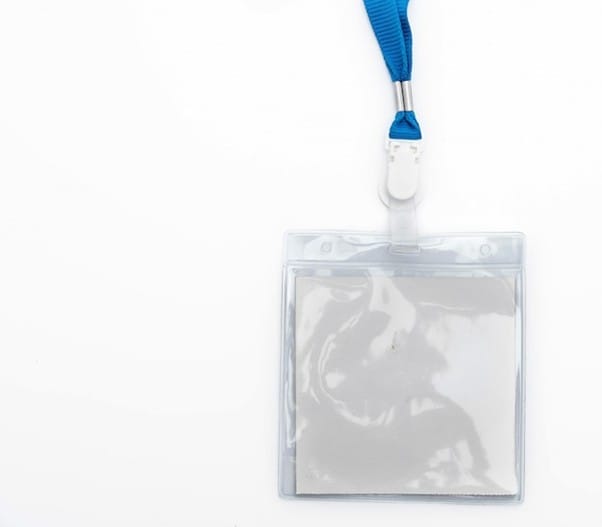 Functionality of Static Shielding Bags