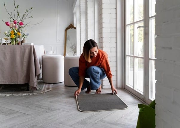 Product quality impact on company reputation