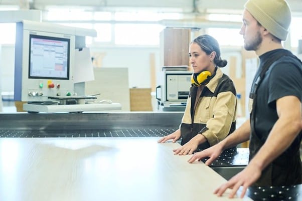 Choosing the Right ESD Workbench