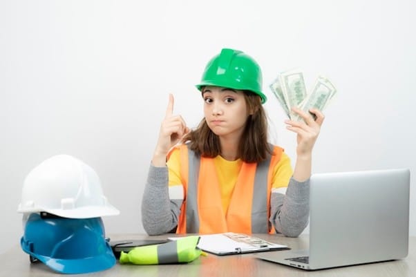 Cost Considerations