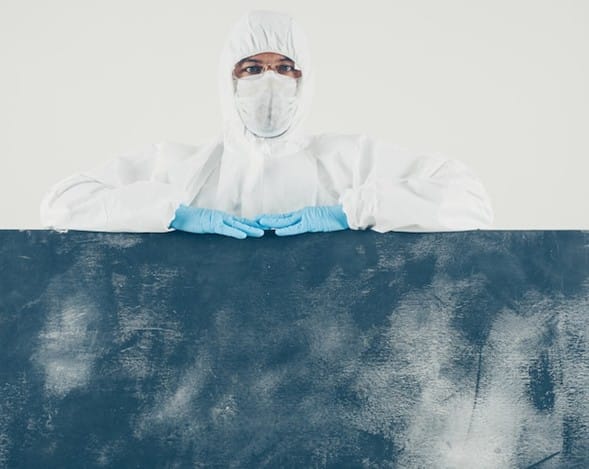 Importance of ESD Safety Mats