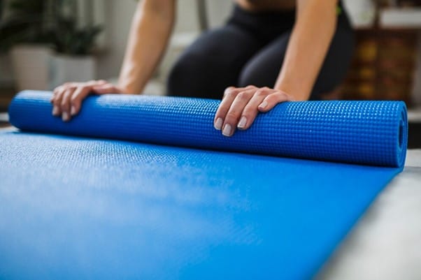 Anti-Static Mats for Long-Term Protection