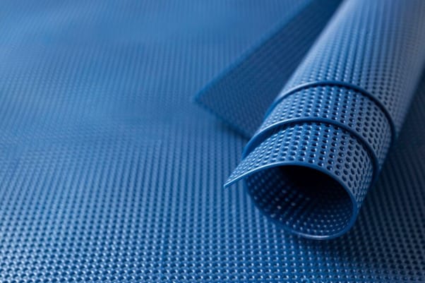 Anti-Static Mats for Your Needs