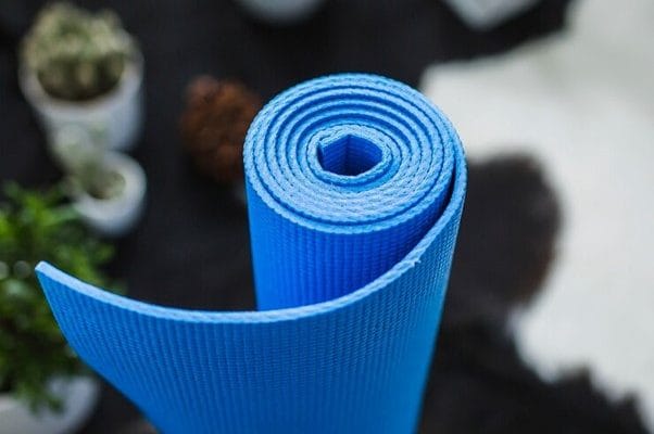 Portable Anti-Static Mats