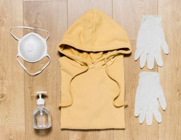 How ESD Clothing Works: The Science Behind Static Protection