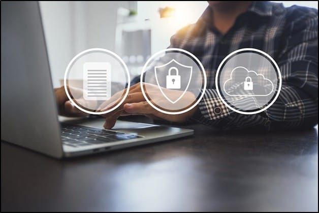 Data protection