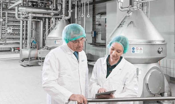 ESD clothes