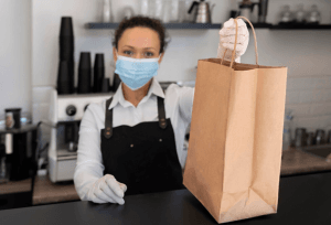 Best ESD Bag Practices