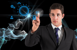 Compliance and Innovation Bench