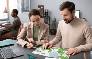 Real-World Case Studies