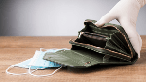 Shielding Bags for Safety
