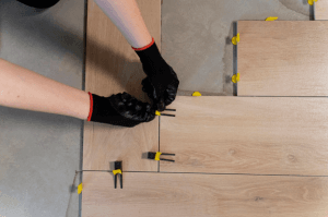 Benefits of ESD Floor Tiles