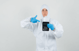 Essential ESD equipment