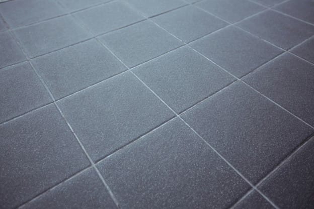 Anti Static Floor