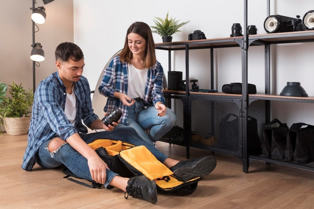 ESD Mats for Workstations
