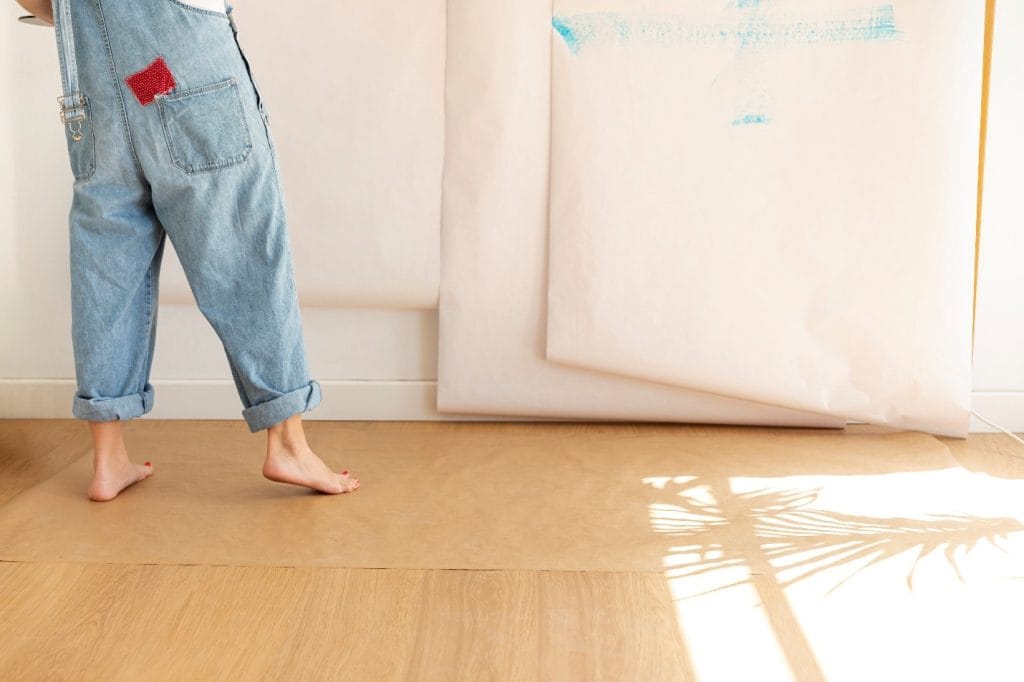 anti static floor tiles