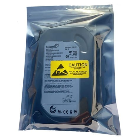 anti static bags