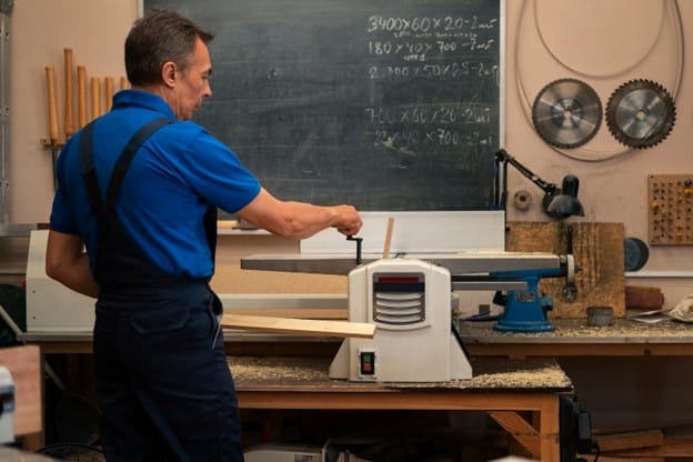 electronic workbenches