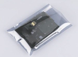 ESD bags