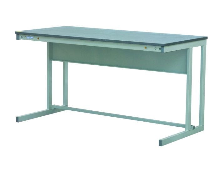ESD bench