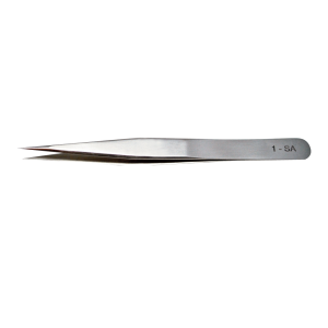 Elimistat® 1-SA