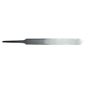 Elimistat® 2-ASA