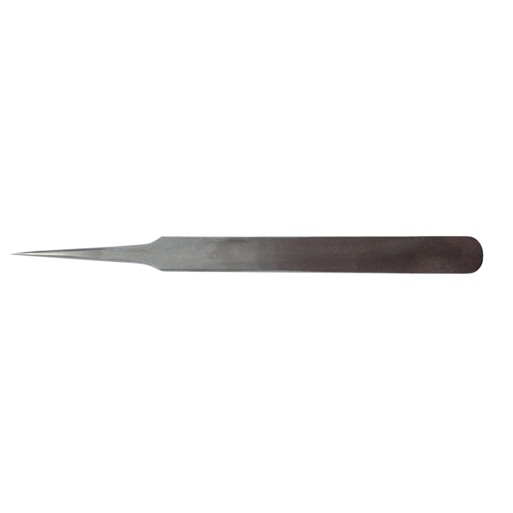 Elimistat® 2-SA
