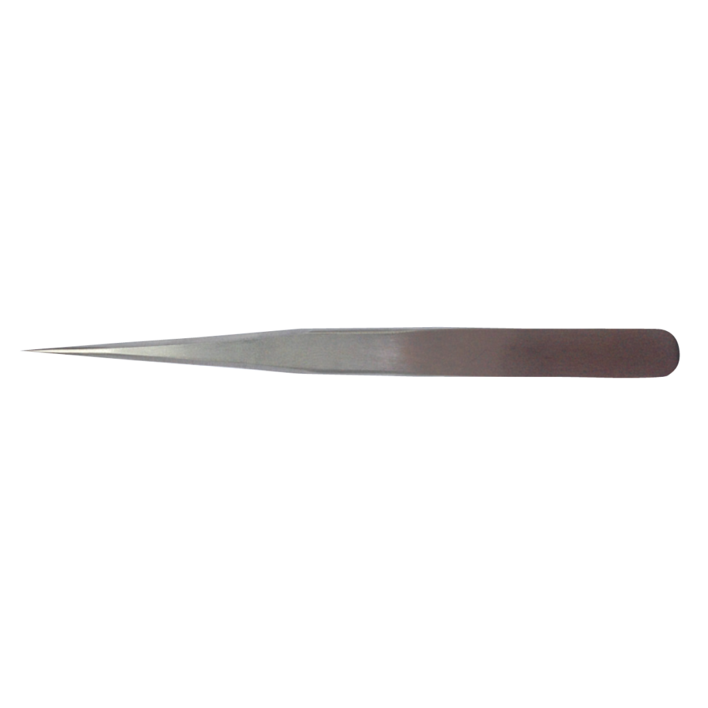 Elimistat® 3-CSA